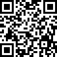 QRコード https://mirunuku.net/amateur/?cid=skck006