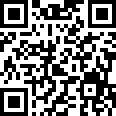 QRコード https://mirunuku.net/amateur/?cid=skck007