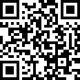 QRコード https://mirunuku.net/amateur/?cid=skck008