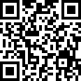 QRコード https://mirunuku.net/amateur/?cid=skck009