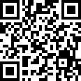 QRコード https://mirunuku.net/amateur/?cid=skck010