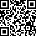 QRコード https://mirunuku.net/amateur/?cid=skck011