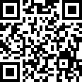QRコード https://mirunuku.net/amateur/?cid=skck012