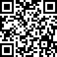 QRコード https://mirunuku.net/amateur/?cid=skck013