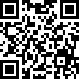 QRコード https://mirunuku.net/amateur/?cid=skck014