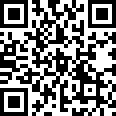 QRコード https://mirunuku.net/amateur/?cid=skck015