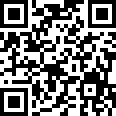 QRコード https://mirunuku.net/amateur/?cid=skck016