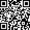 QRコード https://mirunuku.net/amateur/?cid=skck017