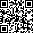 QRコード https://mirunuku.net/amateur/?cid=skck018