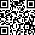 QRコード https://mirunuku.net/amateur/?cid=skck019