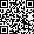 QRコード https://mirunuku.net/amateur/?cid=skck020
