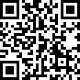 QRコード https://mirunuku.net/amateur/?cid=skck021