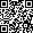QRコード https://mirunuku.net/amateur/?cid=skck022