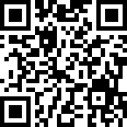 QRコード https://mirunuku.net/amateur/?cid=skck023