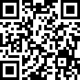 QRコード https://mirunuku.net/amateur/?cid=skck024