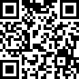 QRコード https://mirunuku.net/amateur/?cid=skck025