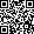 QRコード https://mirunuku.net/amateur/?cid=skck026