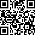 QRコード https://mirunuku.net/amateur/?cid=skck027