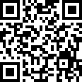 QRコード https://mirunuku.net/amateur/?cid=skck028