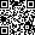 QRコード https://mirunuku.net/amateur/?cid=skck029