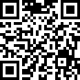 QRコード https://mirunuku.net/amateur/?cid=skck030