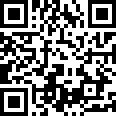 QRコード https://mirunuku.net/amateur/?cid=skck031