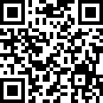QRコード https://mirunuku.net/amateur/?cid=skck032
