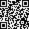 QRコード https://mirunuku.net/amateur/?cid=skck033