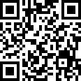 QRコード https://mirunuku.net/amateur/?cid=skck034