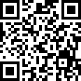 QRコード https://mirunuku.net/amateur/?cid=skck035