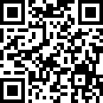 QRコード https://mirunuku.net/amateur/?cid=skck036