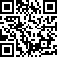 QRコード https://mirunuku.net/amateur/?cid=skck037