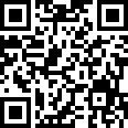 QRコード https://mirunuku.net/amateur/?cid=skck038