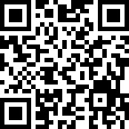 QRコード https://mirunuku.net/amateur/?cid=skck039