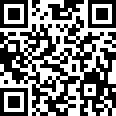 QRコード https://mirunuku.net/amateur/?cid=skck040