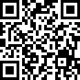 QRコード https://mirunuku.net/amateur/?cid=skck041