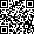 QRコード https://mirunuku.net/amateur/?cid=skck042