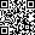 QRコード https://mirunuku.net/amateur/?cid=skck043