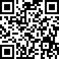QRコード https://mirunuku.net/amateur/?cid=skck044