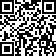 QRコード https://mirunuku.net/amateur/?cid=skck045