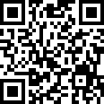 QRコード https://mirunuku.net/amateur/?cid=skck046