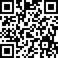 QRコード https://mirunuku.net/amateur/?cid=skck047