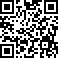 QRコード https://mirunuku.net/amateur/?cid=skck048