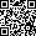 QRコード https://mirunuku.net/amateur/?cid=skck049