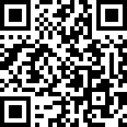 QRコード https://mirunuku.net/?cid=skda00002