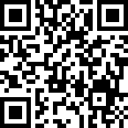 QRコード https://mirunuku.net/?cid=skda00003