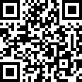 QRコード https://mirunuku.net/?cid=skda00004