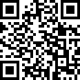 QRコード https://mirunuku.net/?cid=skdn00002