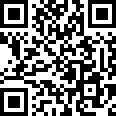 QRコード https://mirunuku.net/?cid=skdn00004