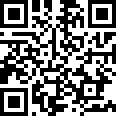 QRコード https://mirunuku.net/?cid=skdn00005
